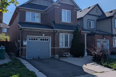 13 Agricola Road
