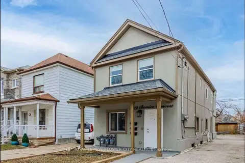 29 Bernice Crescent