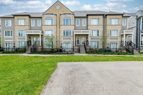 5650 Winston Churchill Boulevard W 73