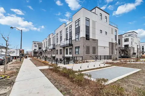 1569 Rose Way 128