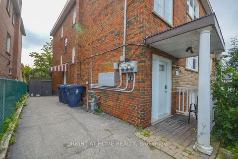 9 Donald Avenue 1