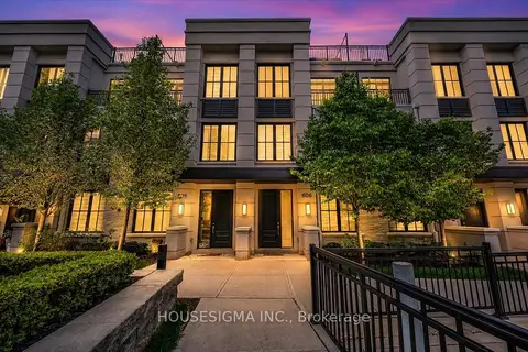 1190 Cawthra Road 606