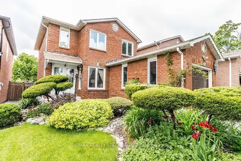 4674 Pemmican Trail