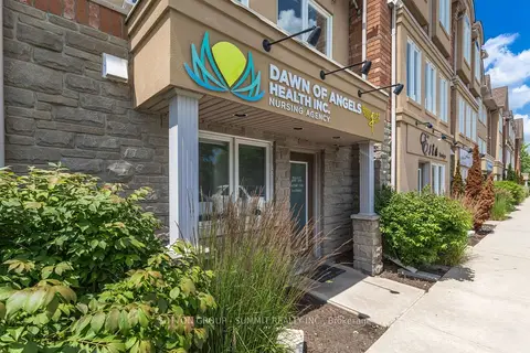 1253 SILVAN FOREST Drive 7