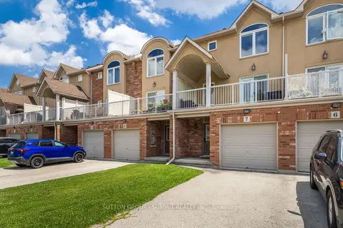 1253 SILVAN FOREST Drive 7