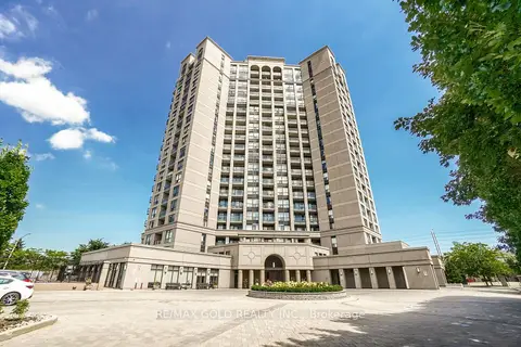 220 Forum Drive 102