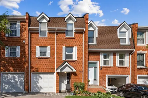 333 Meadows Boulevard #77