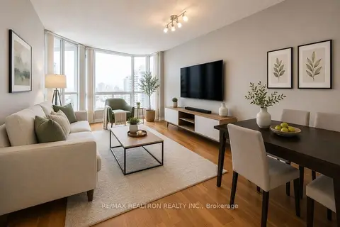 4450 Tucana Court 1606