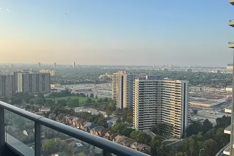 260 Malta Avenue 2612