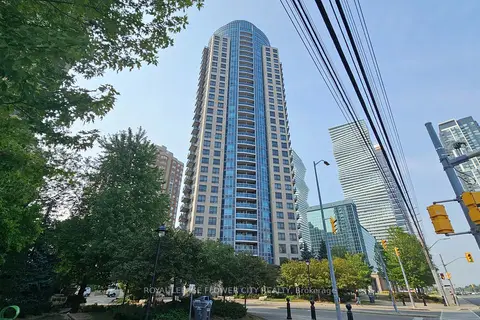 330 Burnhamthorpe Road W 1902