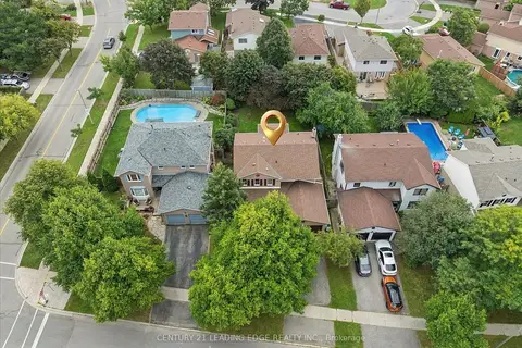 3074 Tours Road