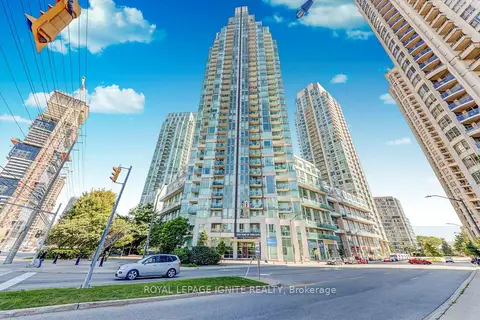 3939 Duke Of York Boulevard 402