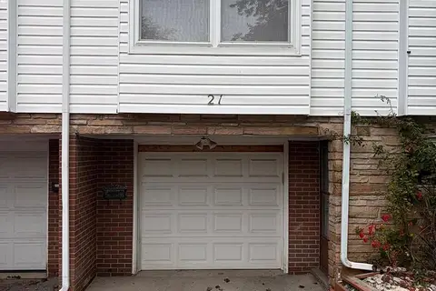 Address withheld · Northgate