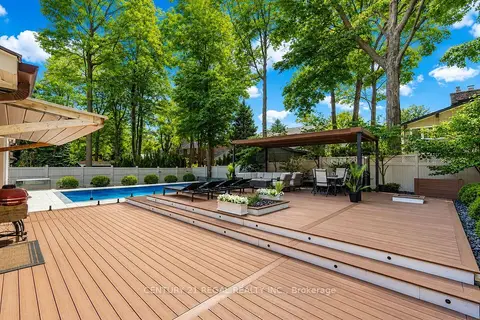 3308 Grassfire Crescent