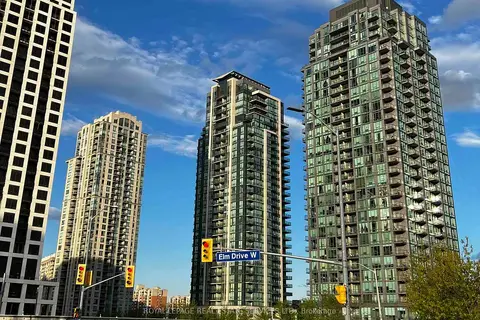 3515 Kariya Drive S 1205