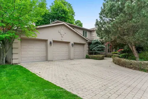 2372 Carrington Place