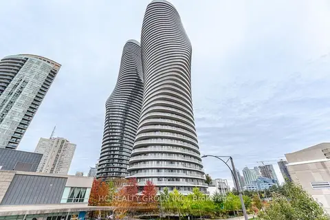 50 Absolute Avenue 709