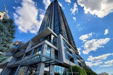 3975 Grand Park Drive 2307