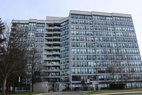 12 Laurelcrest Street 907