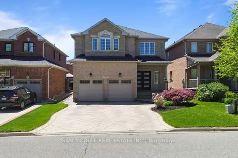 2476 Palmerston Road