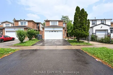 32 Morton Way