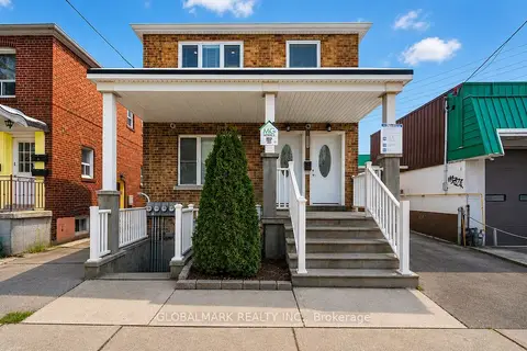 1382 Weston Road
