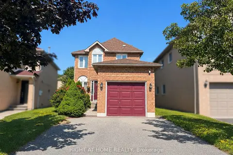 10 Banner Rd Road