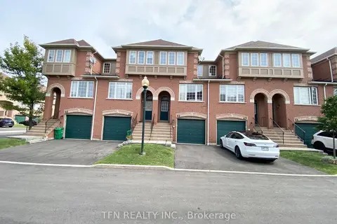 3020 Cedarglen Gate 42