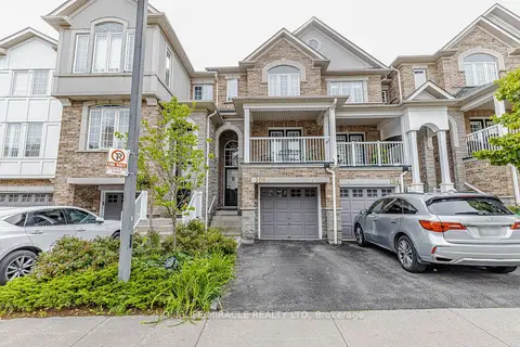 601 Shoreline Drive 106