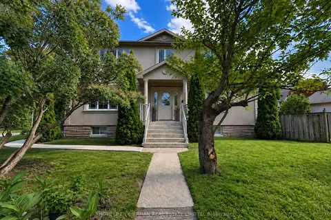 43 Riverlea Drive