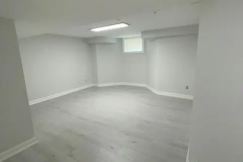 18 N Reuben Avenue Lwr Lvl
