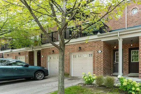 1115 Haig Boulevard 3