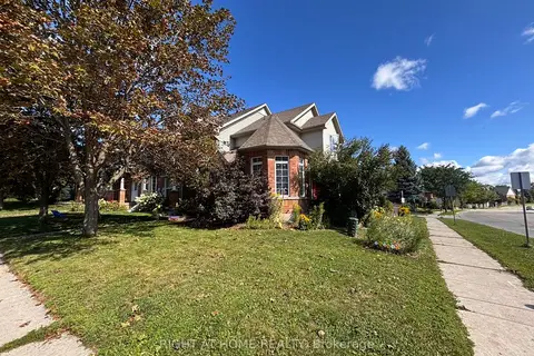 1 Montgomery Boulevard