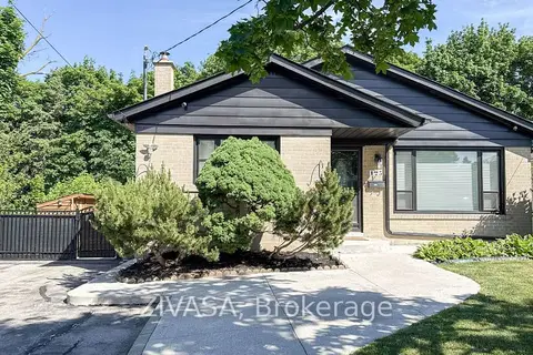 125 Jeffcoat Drive