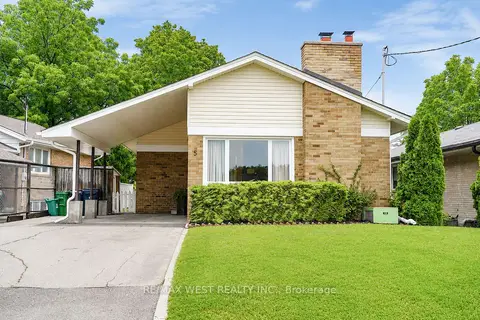 5 Cromarty Drive