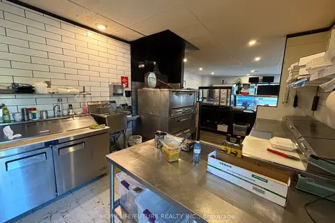 19834 Airport Road 1