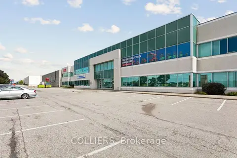3500 Laird Road 1