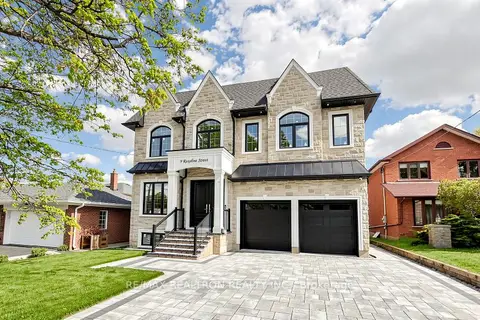 9 Roxaline Street