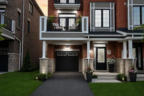 127 Keppel Circle