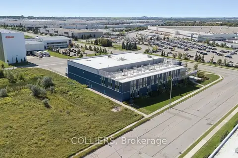 90 Skyway Drive