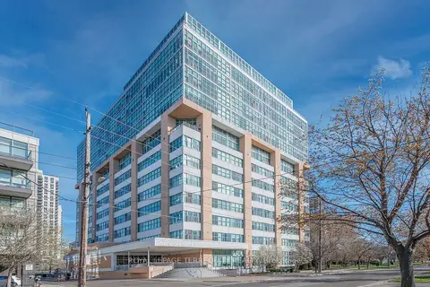 2 Fieldway Road 707