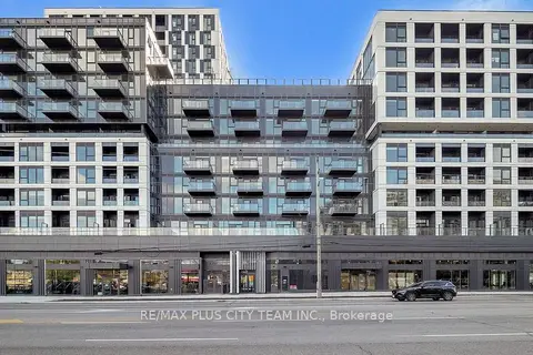 1007 The Queensway 302