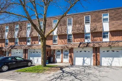 235 Bronte Street 43