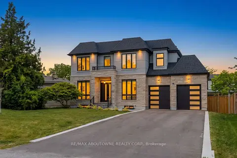 455 Samford Place