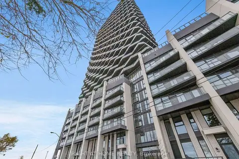 36 Zorra Street 1303