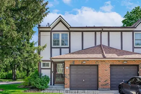 2120 Rathburn Road E 37