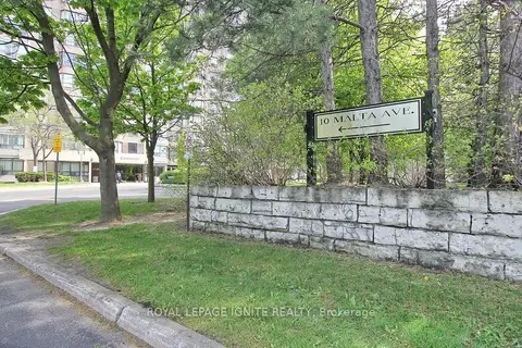 10 Malta Avenue 503