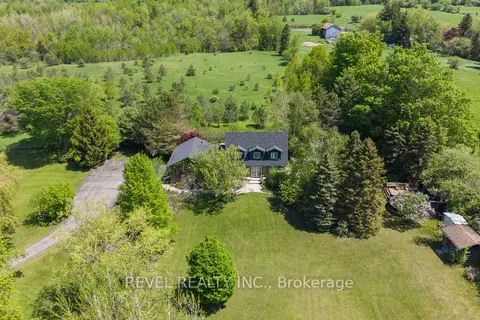 14227 Trafalgar Road