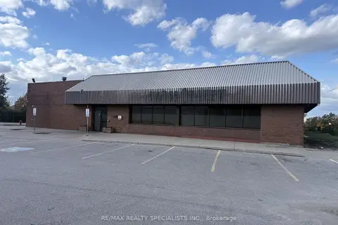 6430 Erin Mills Parkway