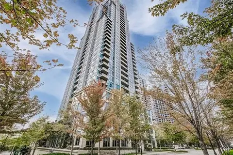 15 Viking Lane 3310